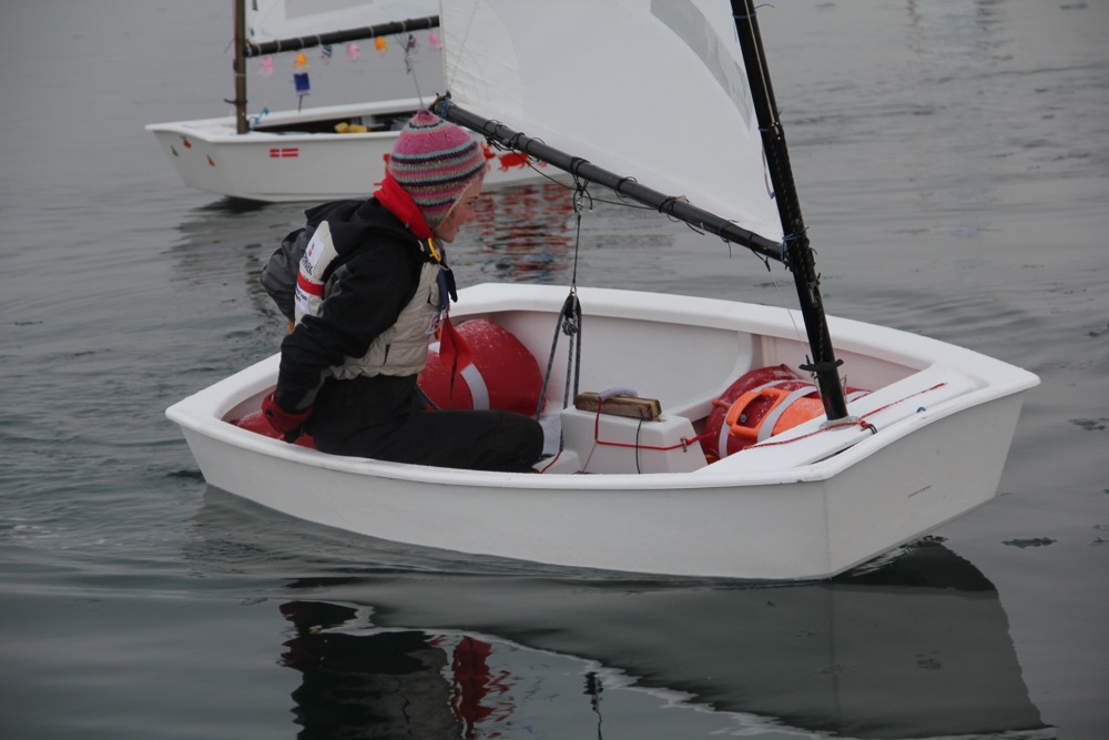 Vis 20101219 113137.jpg i fuld st�rrelse